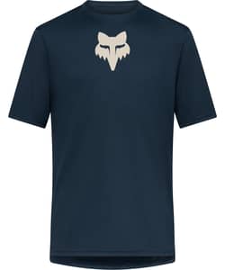 Fox Ranger LS Jersey Fox Head