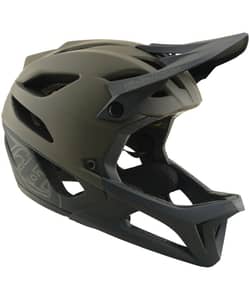 Troy Lee Designs Stage Helmet W/Mips