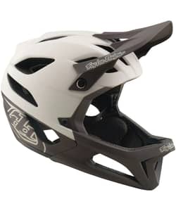 Troy Lee Designs Stage Helmet W/Mips
