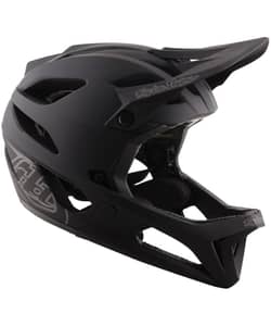 Troy Lee Designs Stage Helmet W/Mips