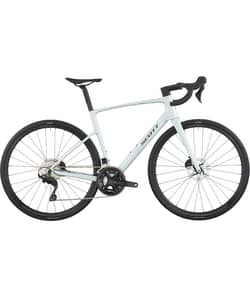 Scott Addict 50 Bike 2026