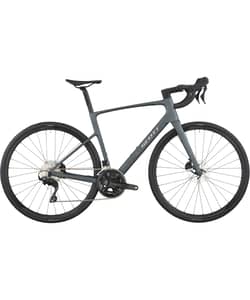Scott Addict 50 Bike 2026