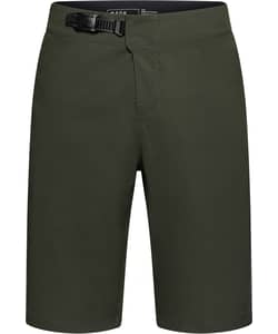 Fox Ranger Short W/Liner
