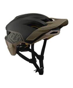 Troy Lee Designs Flowline Helmet W/Mips