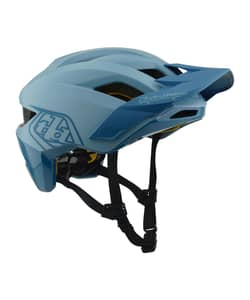 Troy Lee Designs Flowline Helmet W/Mips
