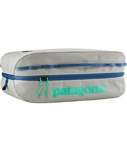 Patagonia Black Hole 14L Cube