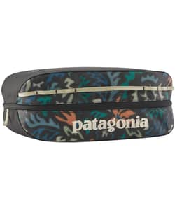 Patagonia Black Hole 14L Cube