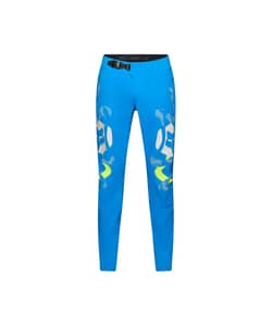Fox Ranger Pant Tactile