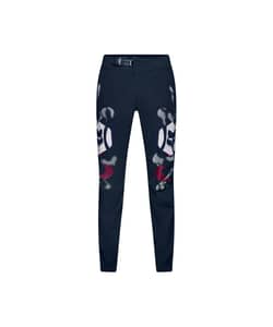 Fox Ranger Pant Tactile
