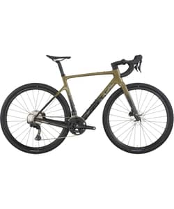Scott Addict Gravel 40 Bike 2026