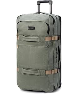 Dakine Split Roller Bag 110L
