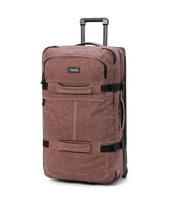 Dakine Split Roller Bag 110L