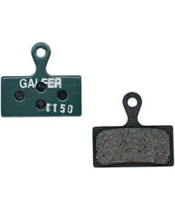 Galfer FD452 Shimano 2-Piston MTB G/J-Type Brake Pads