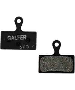Galfer FD452 Shimano 2-Piston MTB G/J-Type Brake Pads