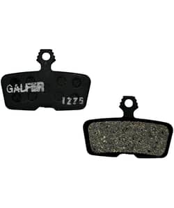 Galfer FD455 SRAM Large Brake Pads