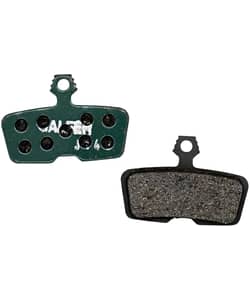 Galfer FD455 SRAM Large Brake Pads