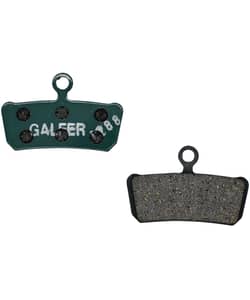 Galfer FD459 SRAM Medium Guide/G2 Brake Pads