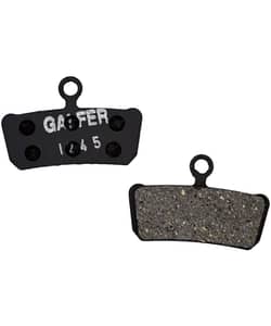 Galfer FD459 SRAM Medium Guide/G2 Brake Pads