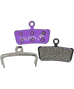 Galfer FD459 SRAM Medium Guide/G2 Brake Pads