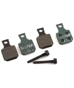 Galfer FD487 Magura MDP-8 MT-Series Brake Pads