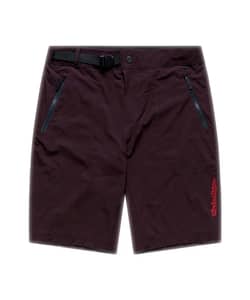 Troy Lee Designs Skyline Trail Short W/Liner