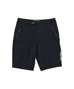 Troy Lee Designs Skyline Trail Short Shell