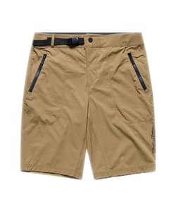 Troy Lee Designs Skyline Trail Short Shell