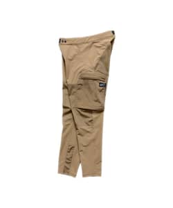 Troy Lee Designs Ruckus Cargo Pant