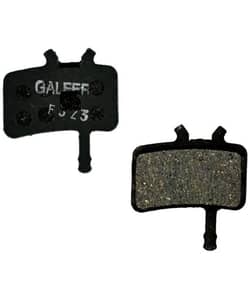 Galfer FD281 Avid BB7/Juicy Brake Pads