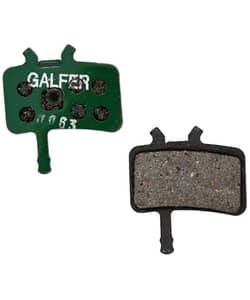 Galfer FD281 Avid BB7/Juicy Brake Pads