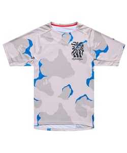 Troy Lee Designs Skyline Pro SS Jersey