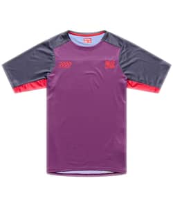Troy Lee Designs Skyline Pro SS Jersey