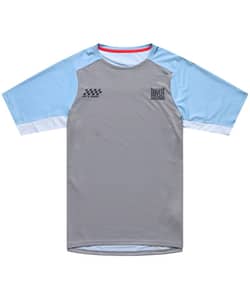 Troy Lee Designs Skyline Pro SS Jersey