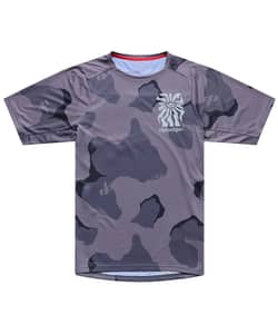 Troy Lee Designs Skyline Pro SS Jersey