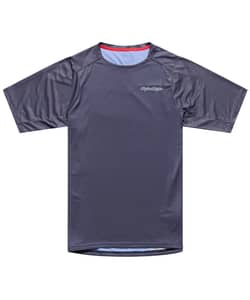 Troy Lee Designs Skyline Pro SS Jersey