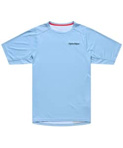 Troy Lee Designs Skyline Pro SS Jersey