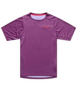 Troy Lee Designs Skyline Pro SS Jersey