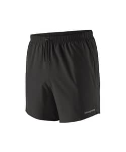 Patagonia Men's Trailfarer Shorts - 6 in.