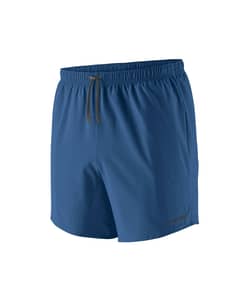 Patagonia Men's Trailfarer Shorts - 6 in.