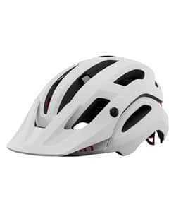 Giro Manifest MIPS Helmet