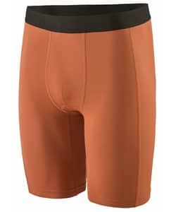 Patagonia Men's Nether Bike Shorts