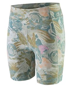 Patagonia Women's Nether Bike Shorts