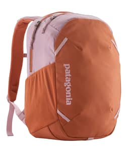 Patagonia Atom 24L Day Pack