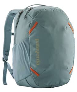 Patagonia Atom 24L Day Pack