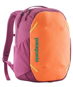 Patagonia Atom 24L Day Pack