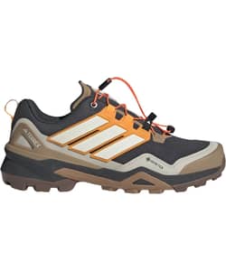 Adidas Terrex Skychaser GORE-TEX Hiking Shoes