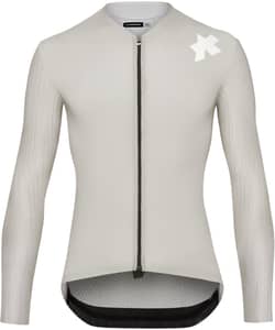 Assos Equipe RS LS Jersey S11