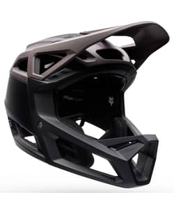 Fox Proframe RS Aura Helmet