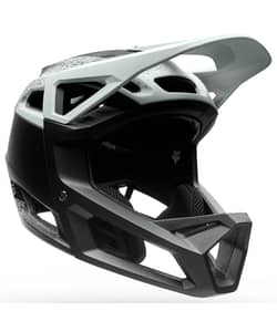 Fox Proframe RS Aura Helmet