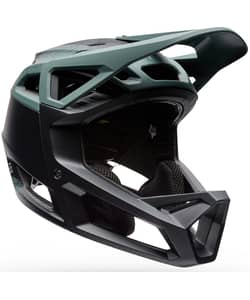 Fox Proframe RS Aura Helmet